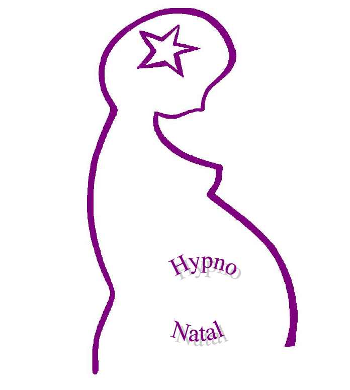 Hypno-Natal®