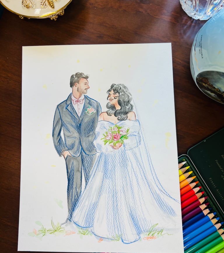 Live painting phoenix, Live artist Arizona, Live Guest Painting  