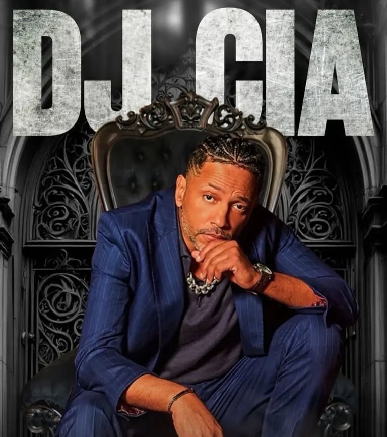 dj cia no damassaclan