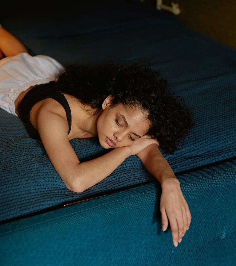 Online Doctor Prescriptions for Anxiety - Anxiety.pw