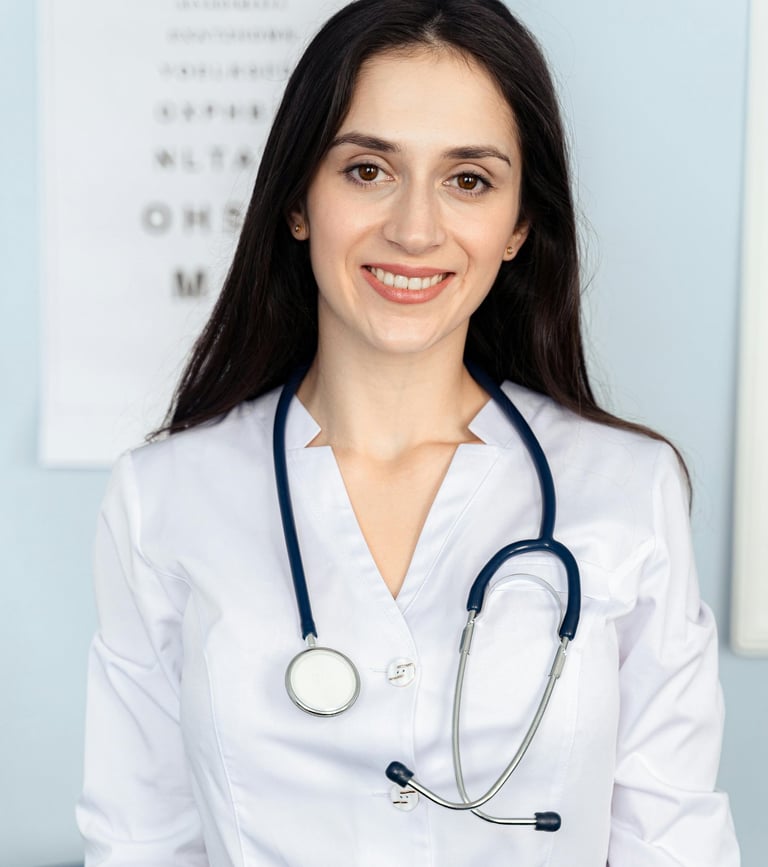 Treatments and Help for Depression - Anxiety.pw