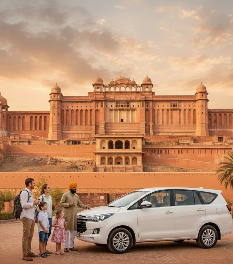 private-car-for-family-in-jaipur.jpg