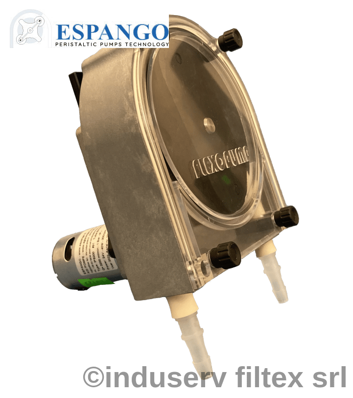 micromix_ESPANGO_IPS200