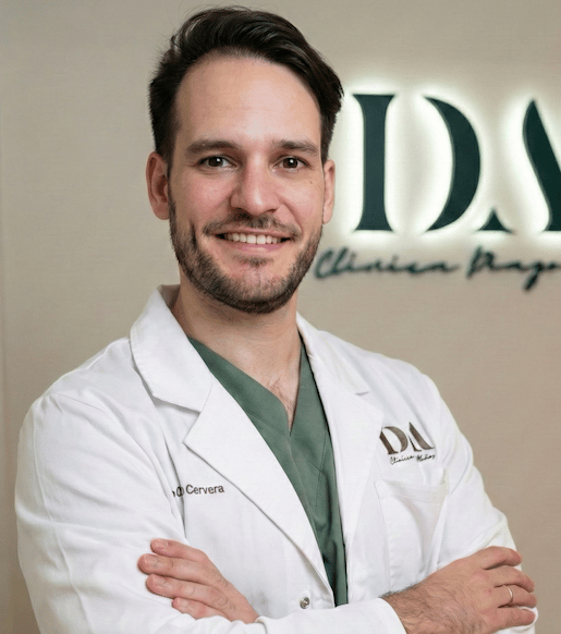 Neurólogo Castellón