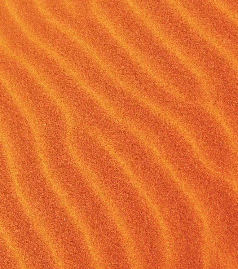 Stéphanie Bescond conseil orientation scolaire coaching parcoursup