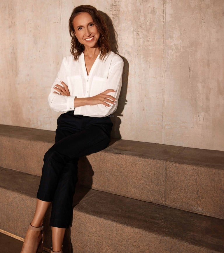 eimantasphoto verslo portretai antakalnyje, dalykinė fotosesija, linkedin nuotraukos