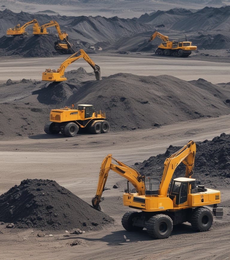 a man riding a skateboard down the side of a ramp