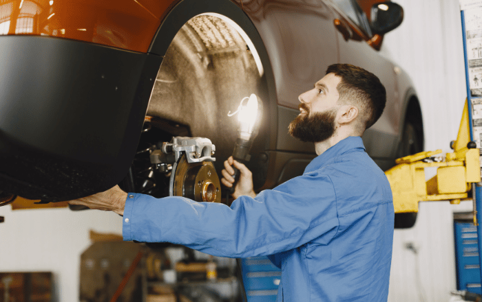 garage-management-system