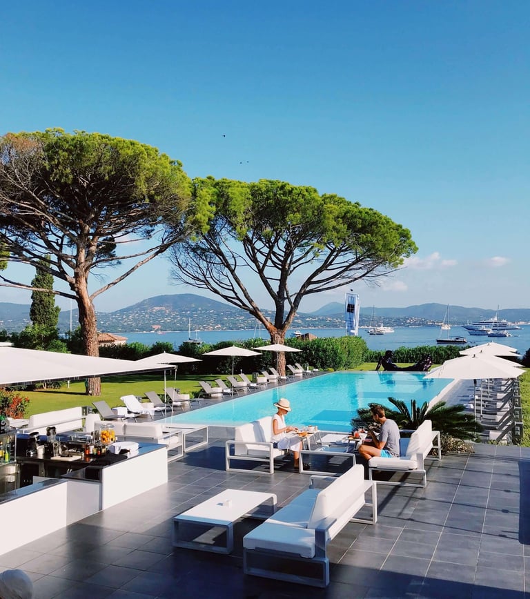 anhebuild-building-materials-bathroom-shower-wall