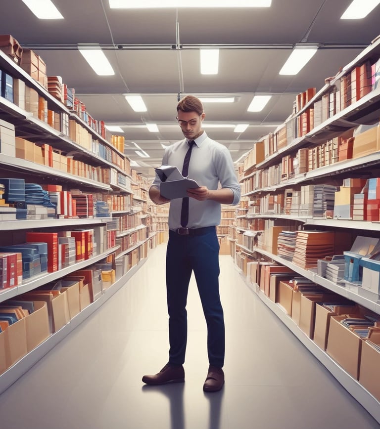 gray concrete wall inside building