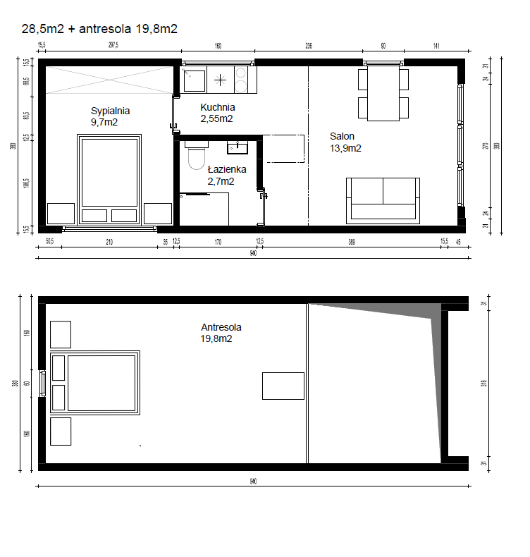 domek na wynajem, domki Kręgiel
