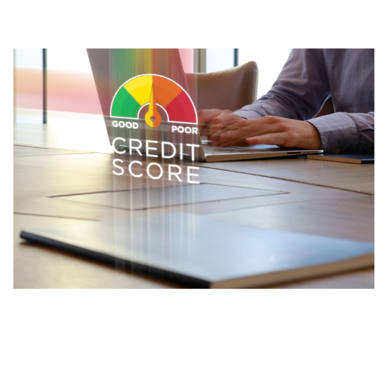 improve my credit score better credit credit repair