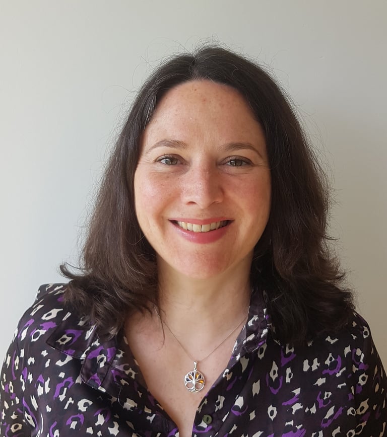 Marie-Anne NADO Gestalt thérapie Montreuil