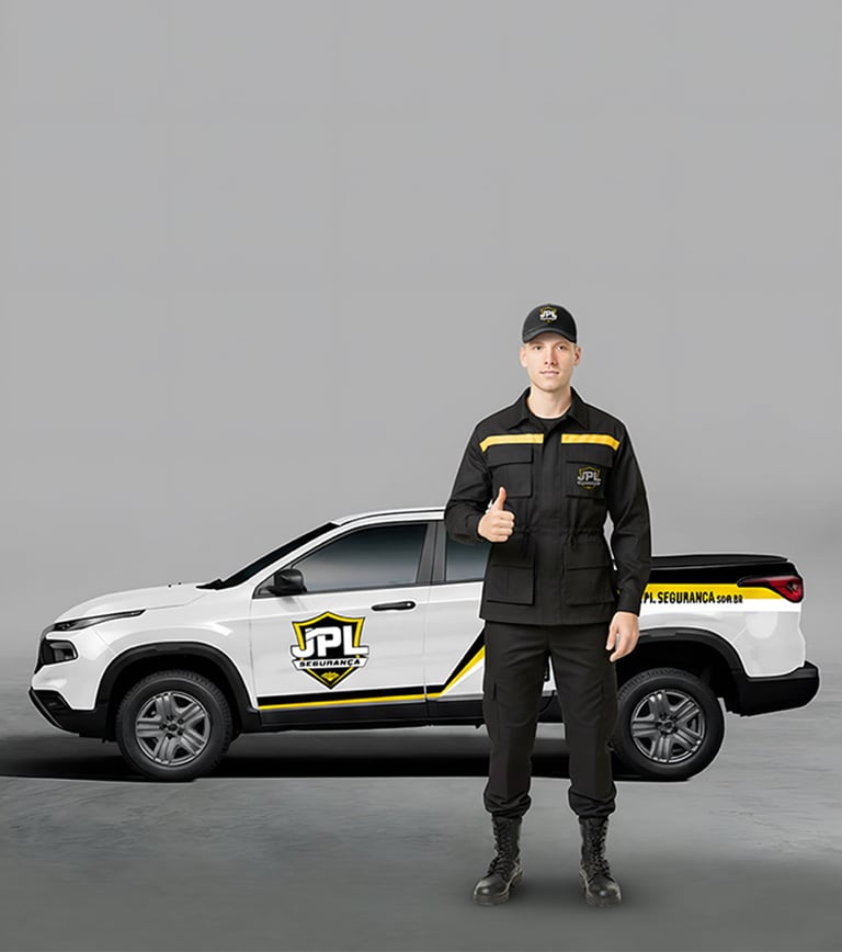 # fardamento, farda tática para seguranças.