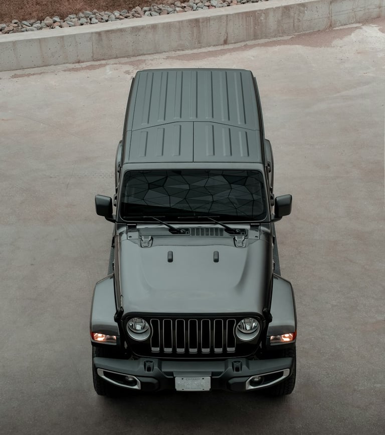 Traslados en Medellín