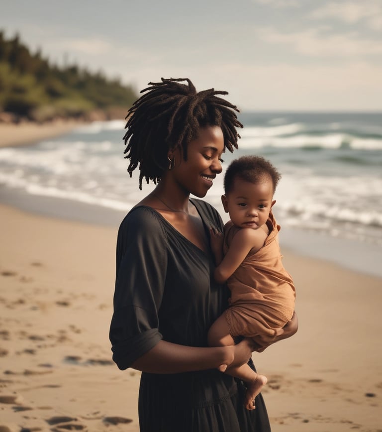A vibrant mural features two figures with bold expressions, highlighting themes of justice and community empowerment. The foreground figure is wearing a green shirt with pins that read 'Defend Freddie Gray' and 'Save Mumia'. Behind, a figure in a pink suit raises a fist. Radiant yellow beams surround the figures, and words like 'Respect', 'Freedom', 'Peace', and 'Justice' are scattered across the background. The mural includes names and phrases referencing social justice and historical figures.