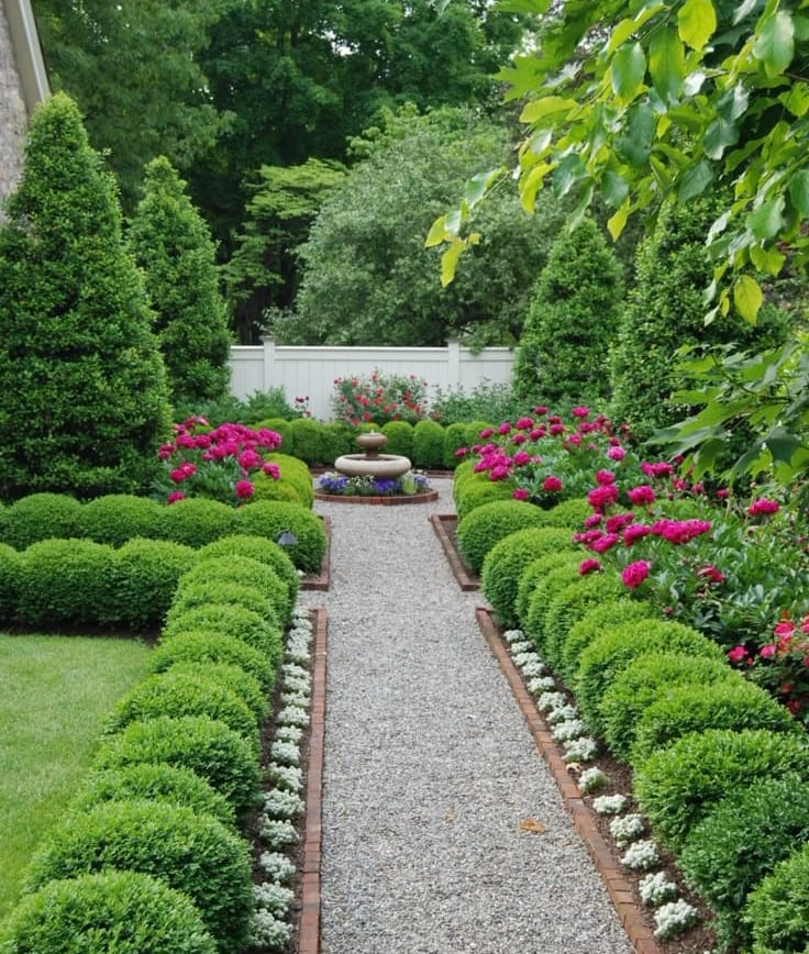 jardinero tarragona. poda de setos, limpieza de jardines, mantenimiento comunidades jardinería.