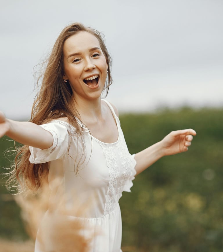 Accompagnement renais-sens