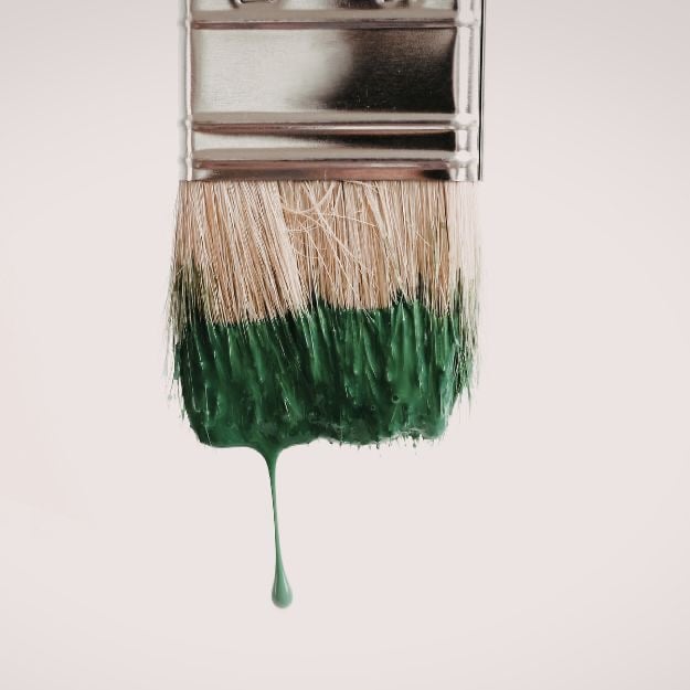 Resene Eco Decorator Auckland - Precision Paint