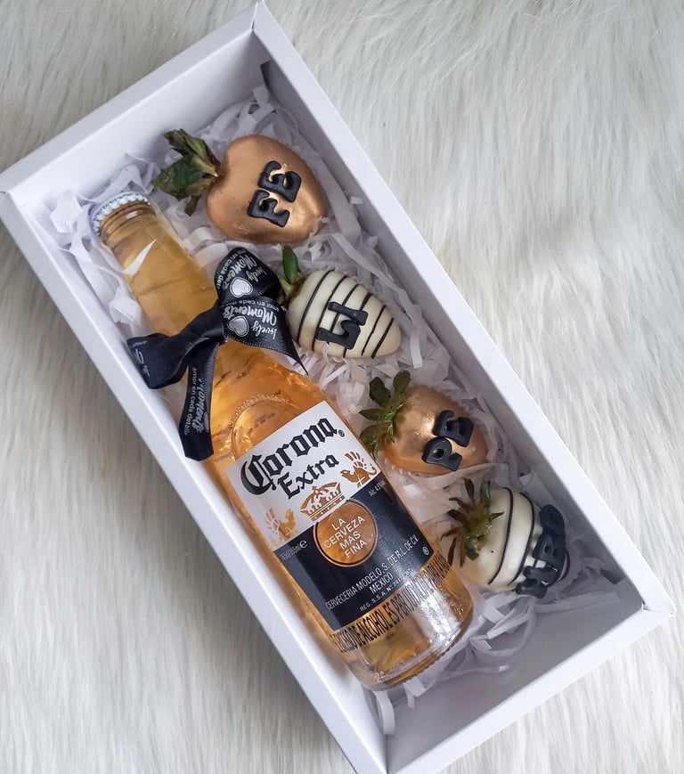 regalos dia del hombre en pereira