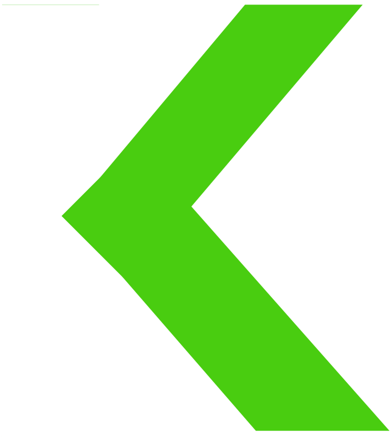 The Blocker. blockers, space keepers and runner service in the Canary Islands