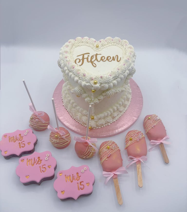 tortas-en-forma-de-corazon