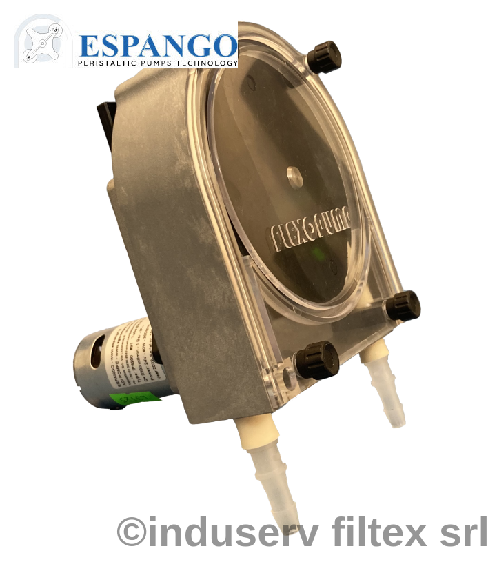 micromix_ESPANGO_IPS200