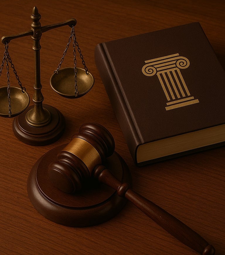 Abogado civil en Valencia HDH Abogados