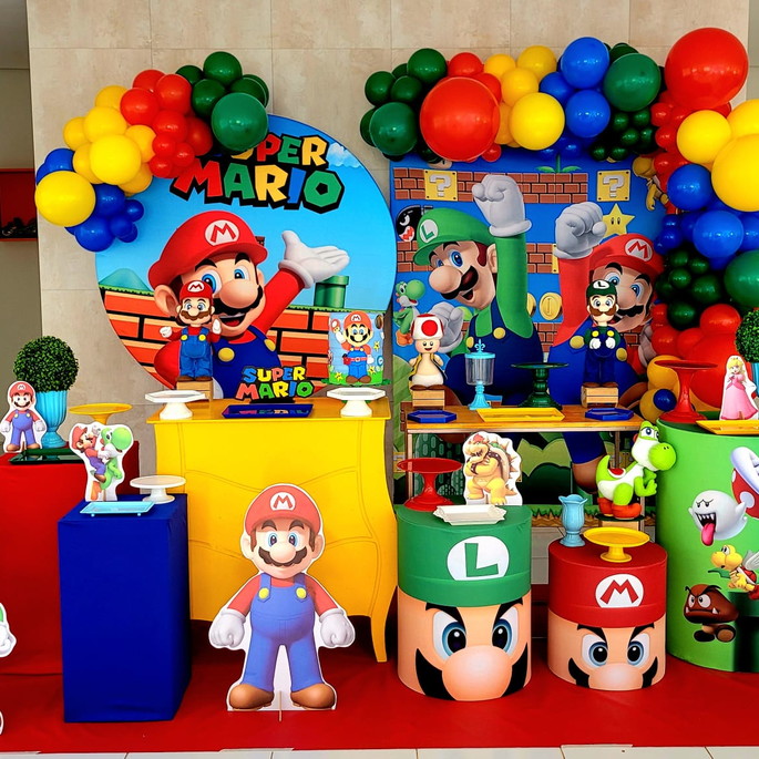 decoracao-aniversario