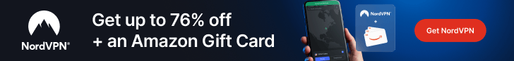 affiliate-amazon-vouchers