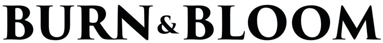 https://burnandbloombrand.com/