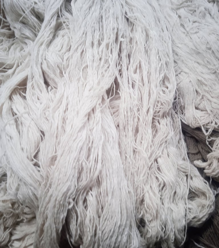 Custom bespoke handmade rugs crafted in Nepal – Himalaya Carpet Industries