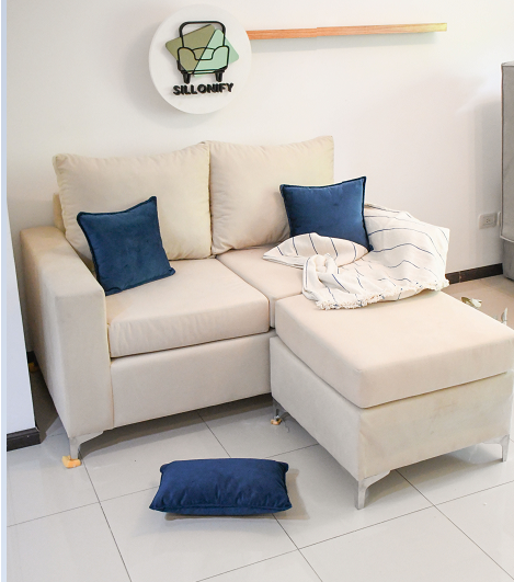 esquinero dos cuerpos