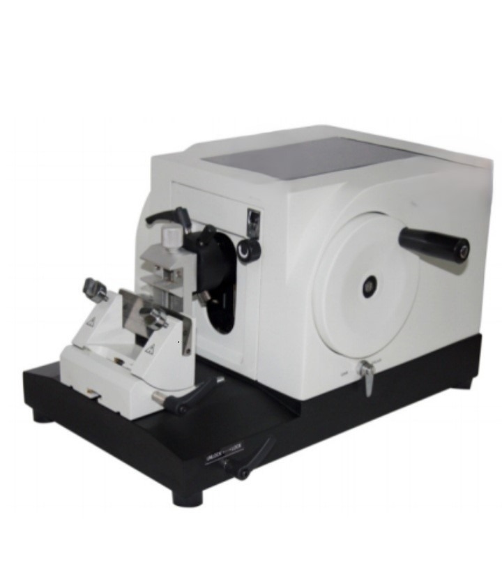 microtome