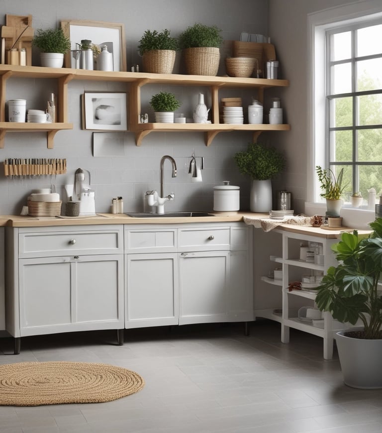 assorted pen and colored papers in organizer case