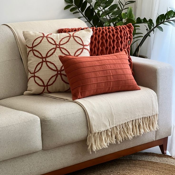 decoração para sala