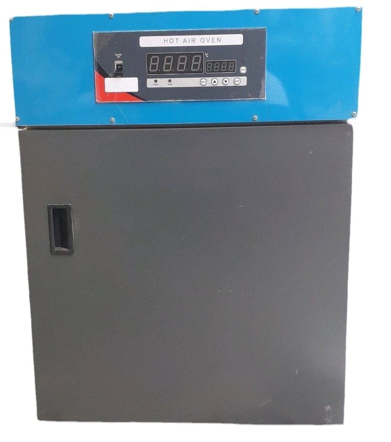 #digital-hot-air-oven