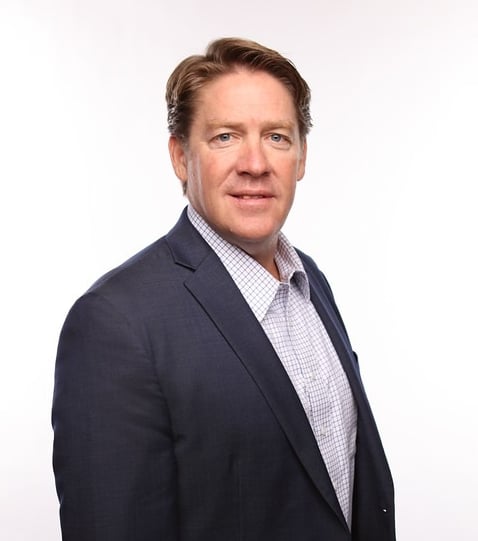 Dave Anders Owner Anders Financial Group