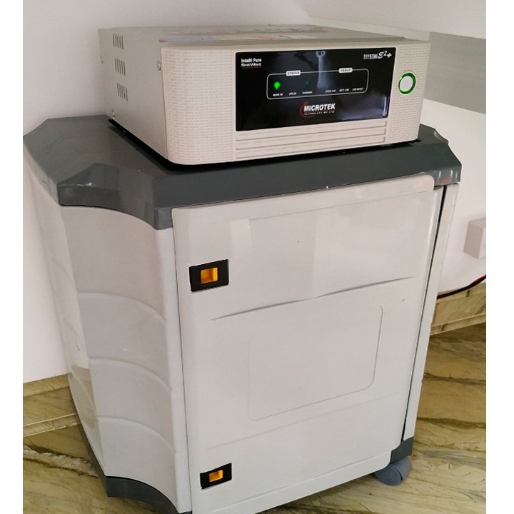 Ups Service in Peelamedu