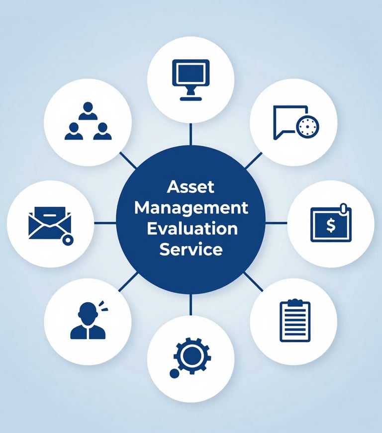 a man riding a skateboard down the side of a ramp