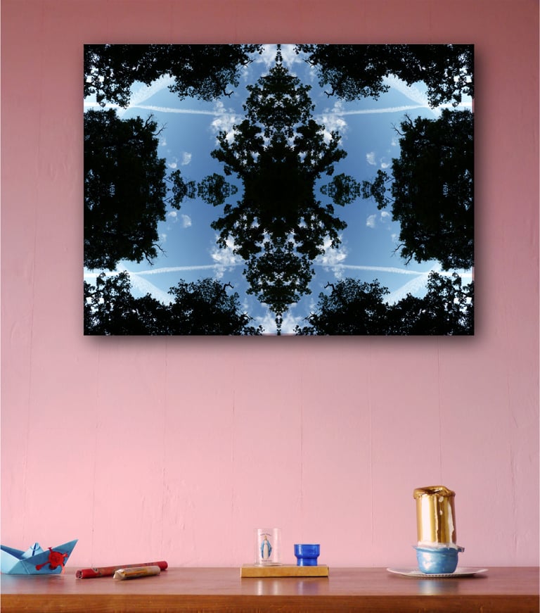 Carré Saint Louis de Lamarcelle