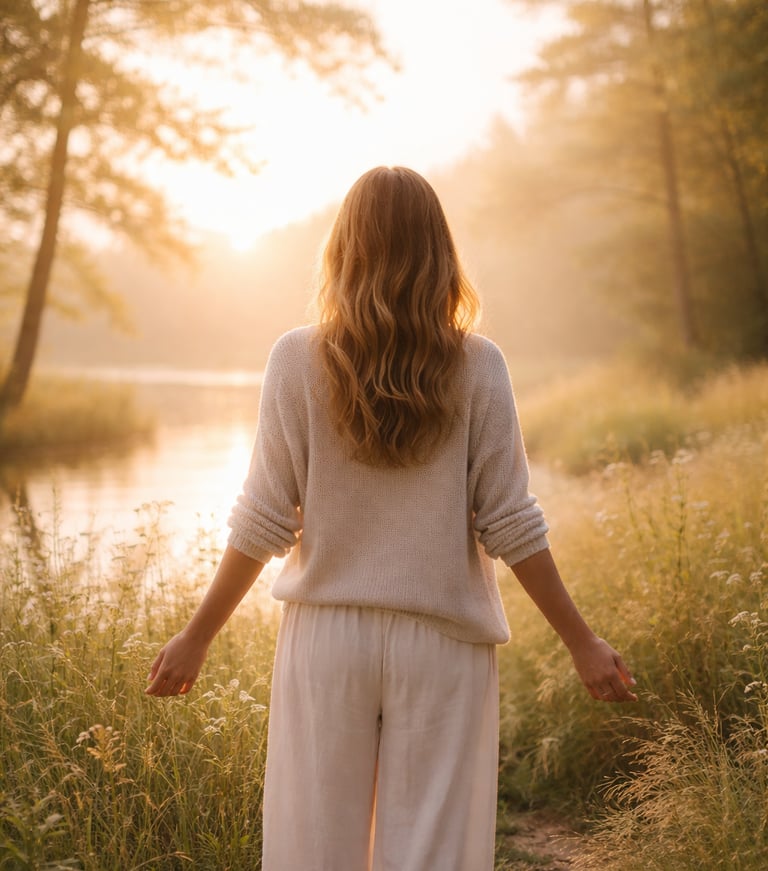 stress-hypnose-sylvie-evrard-therapeute-charlieu