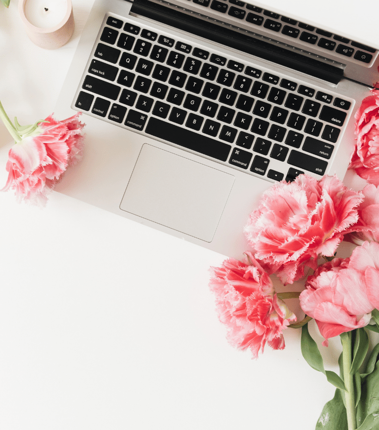administratif externalisé entreprise aide gestion RH easyadmin 44 nantes