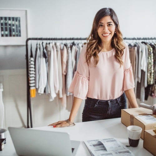 Buzz Marketing | Digital Marketing for Small Business