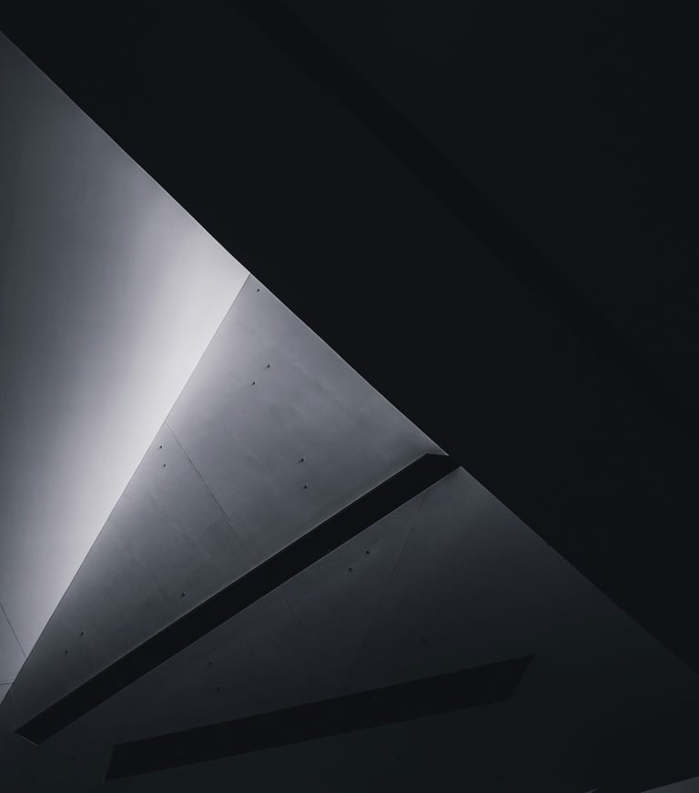 Imagem do banner da página de serviços do site Estúdio Criativo Voluca