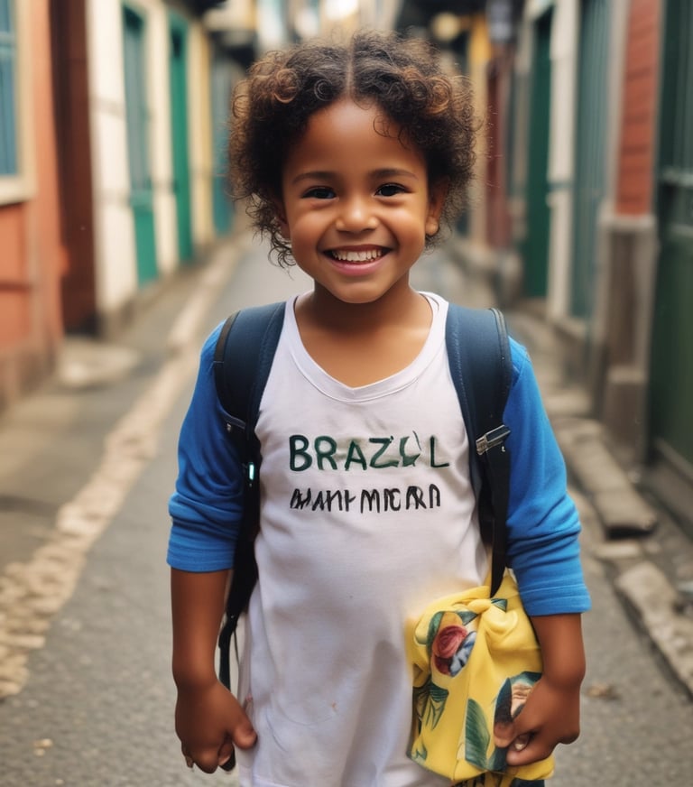 white printer paper on black and brown granite table