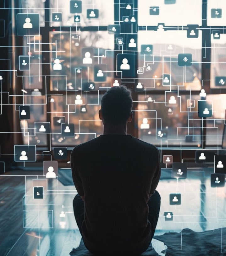 Organization Development