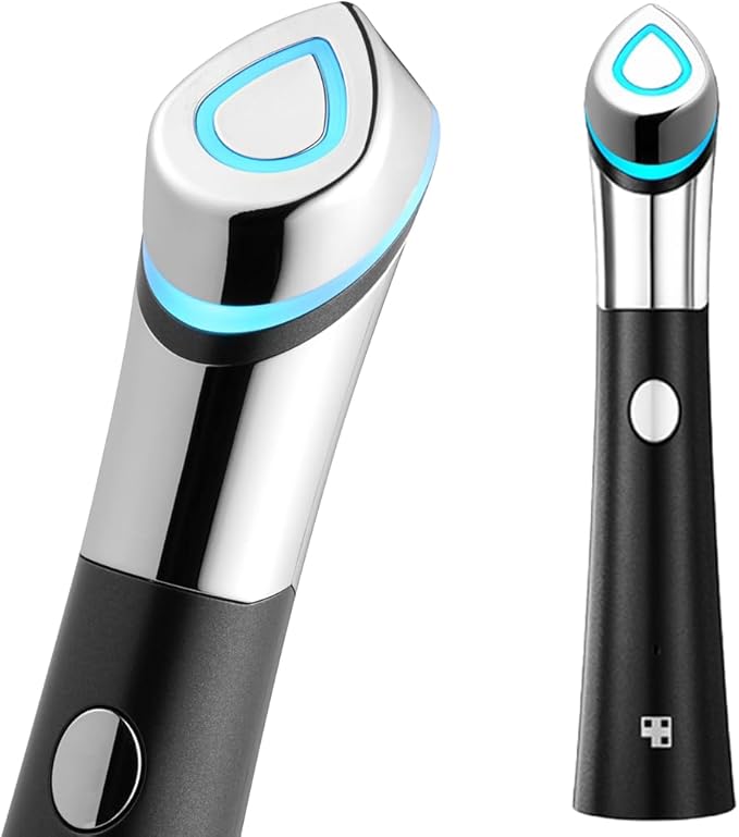 Medicube Booster H – Korean skincare tool that enhances absorption, boosts radiance