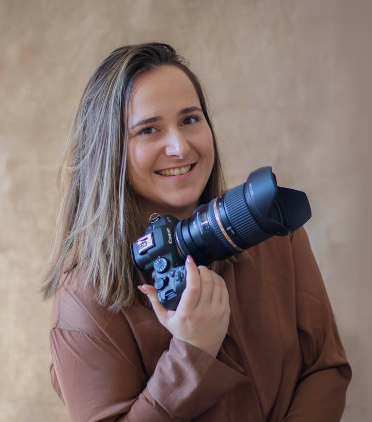 Photographe Mariage Lifestyle Toulouse Moody