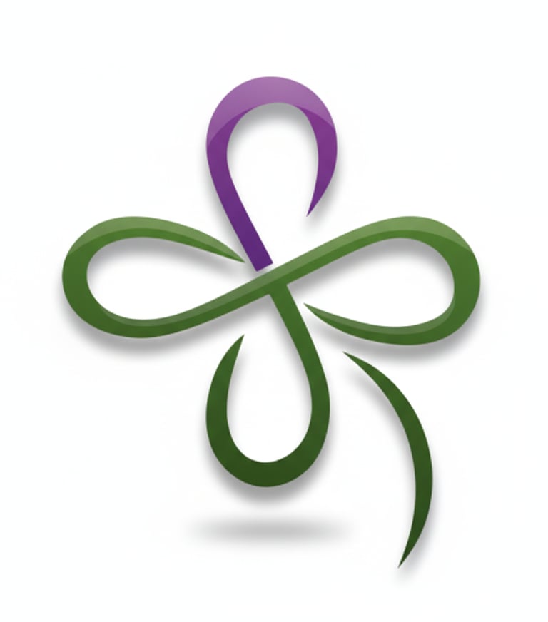 D65 on can fit trigger aerosol acutator